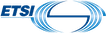 ETSI Standards